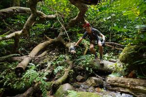 BIB: 
                            <button type="button" onclick="openModal(19407392)" class="btn btn-primary btn-sm float-right btn-popup" data-toggle="modal" data-target=".modal-high-quality">
                        <i class="fas fa-shopping-cart"></i> Add to Cart
                    </button>
                                            <button type="button" onclick="isThisMe(19407392, true)" class="btn btn-success btn-sm float-right btn-popup btn-isme hidden" data-toggle="tooltip" data-placement="bottom" title="นี่คือรูปของคุณใช่ไหม คลิกที่นี่เพื่อเอาเข้าอัลบั้ม">
                        <i class="fas fa-plus"></i> Add to album
                    </button>
                    <button type="button" onclick="isThisMe(19407392, false)" class="btn btn-warning btn-sm float-right btn-popup btn-isnotme hidden">
                        <i class="fas fa-ban"></i> Remove from album
                    </button>